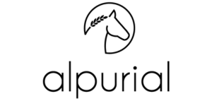 Alpurial_Sponsor