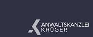 Anwaltskanzlei Krüger