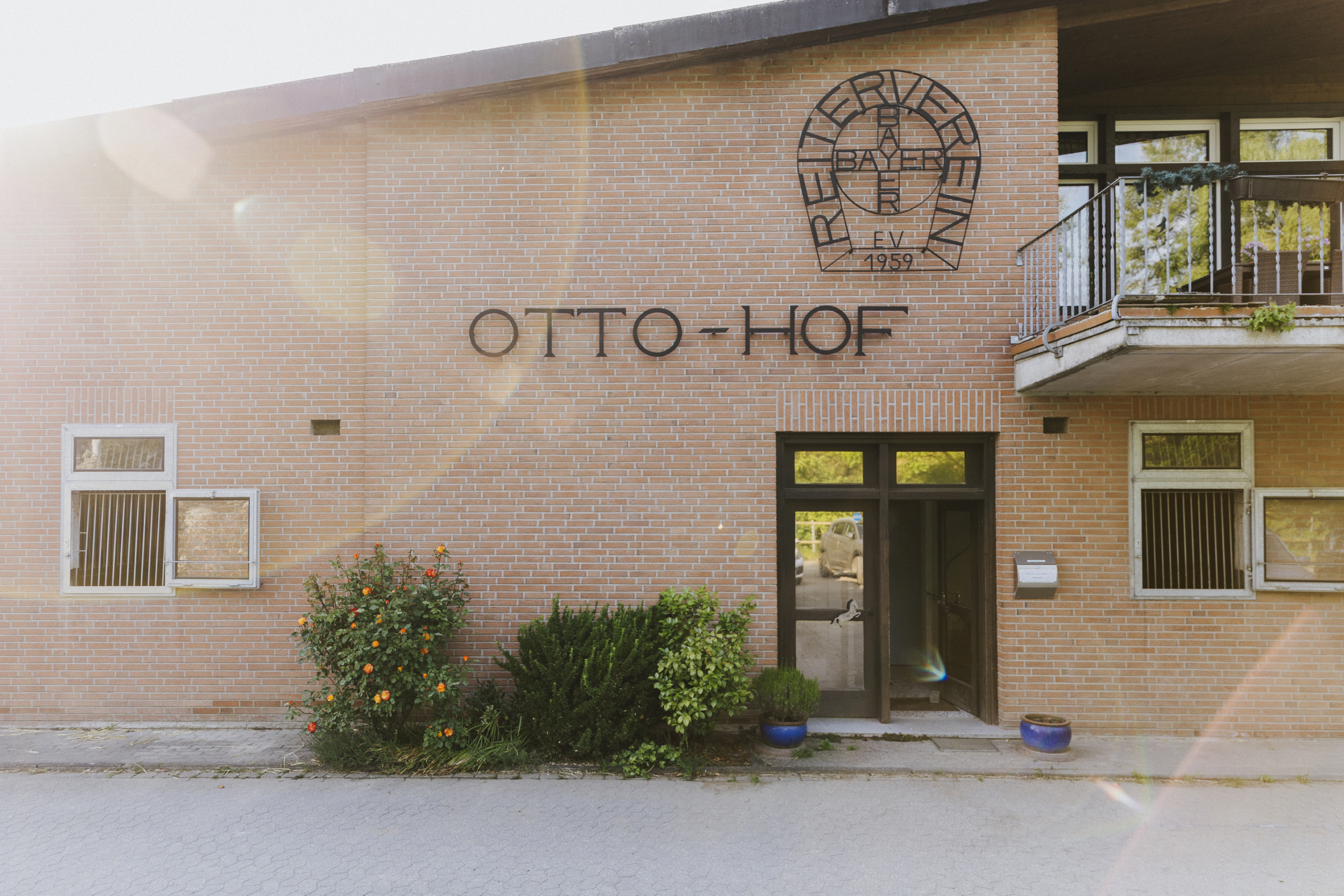 Ottohof-409